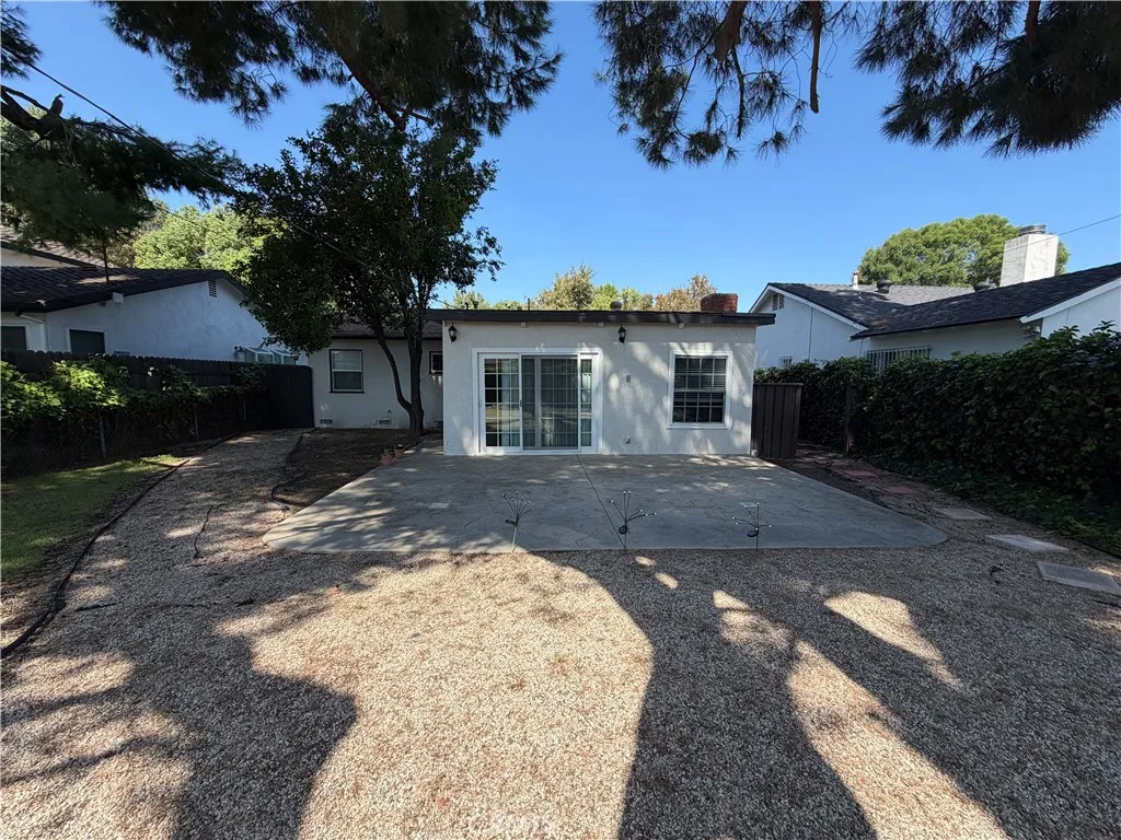 main property photo 30
