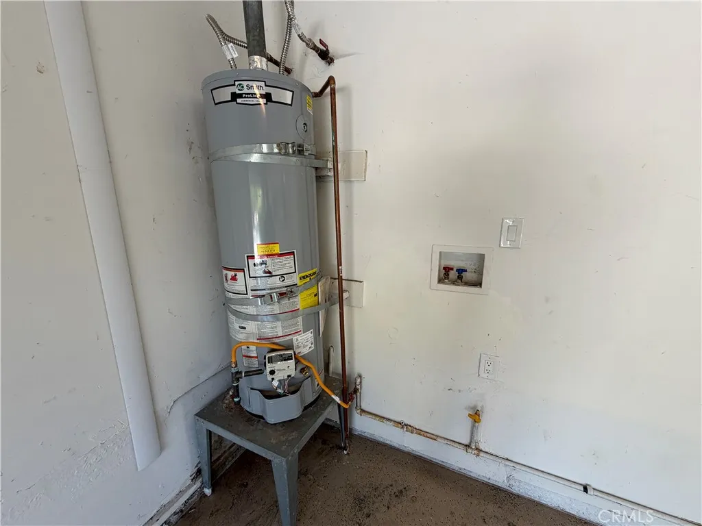 main property photo 41