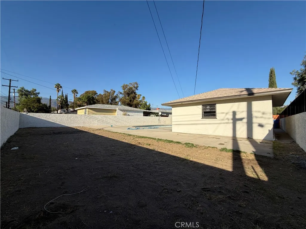main property photo 36