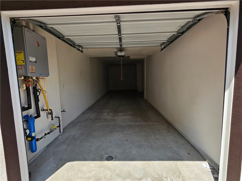 main property photo 60