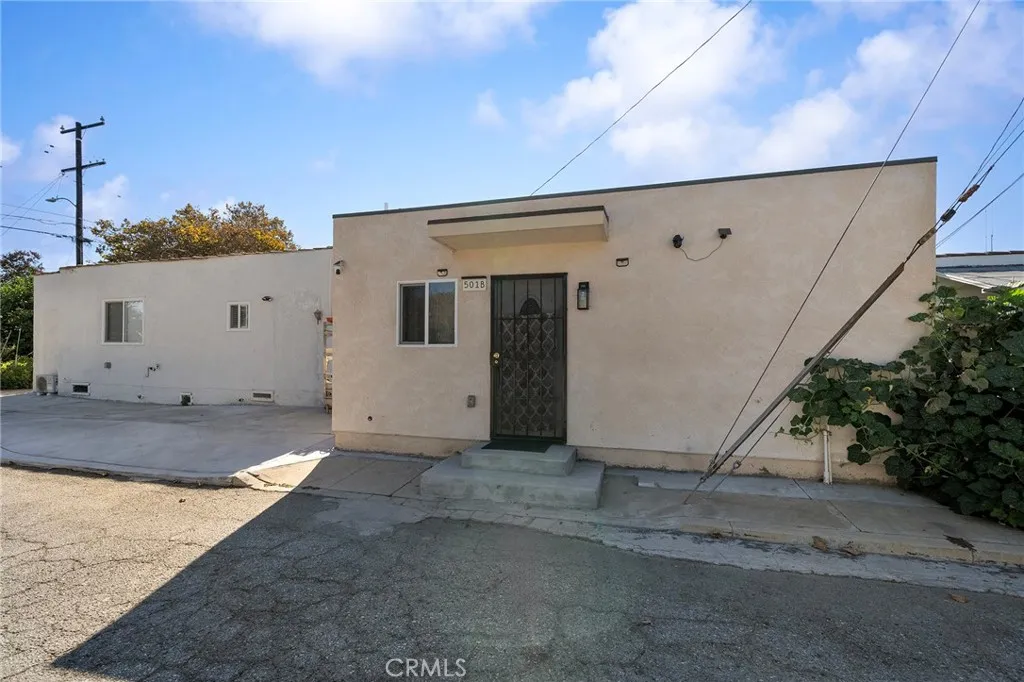 main property photo 14