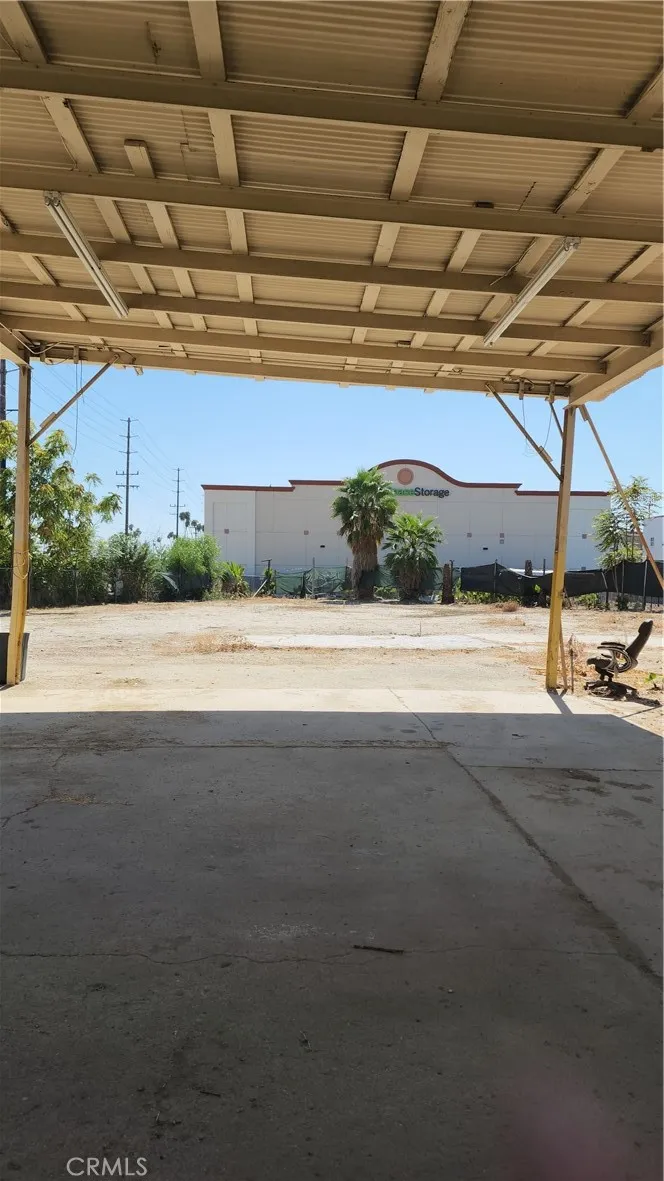 main property photo 57
