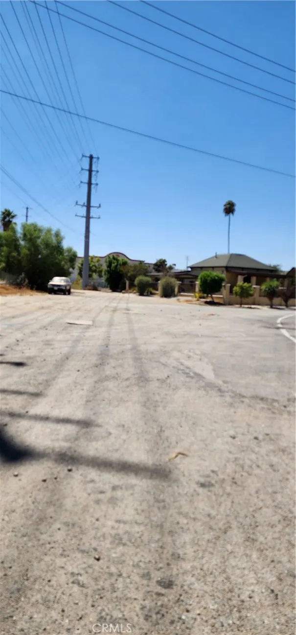 main property photo 61