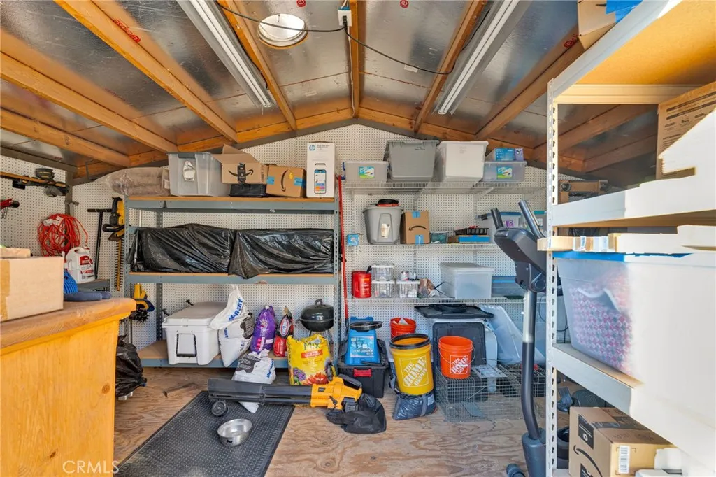main property photo 46
