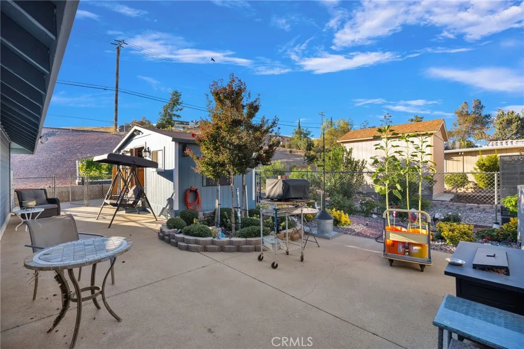 main property photo 47