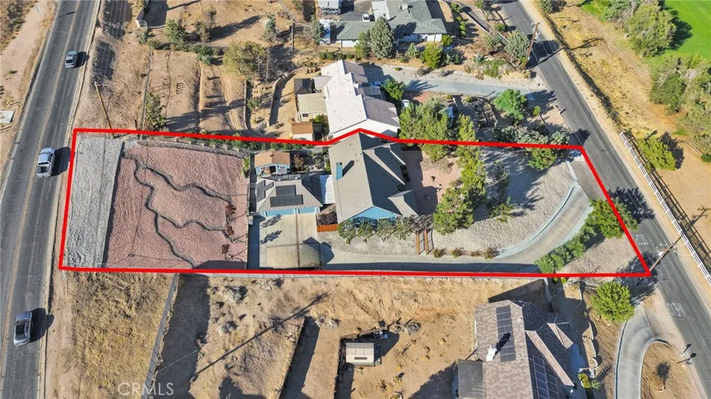 main property photo 49