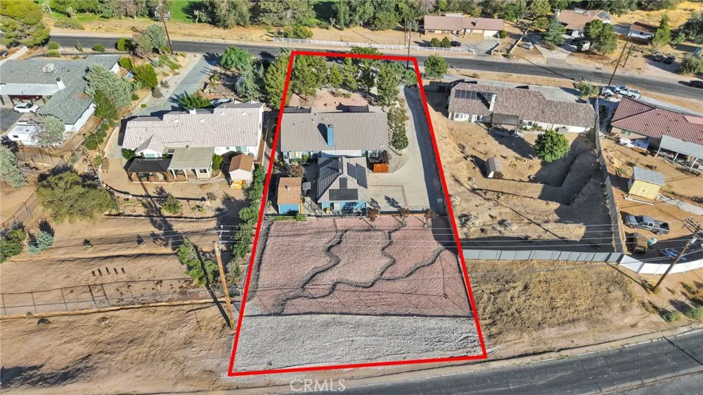 main property photo 50