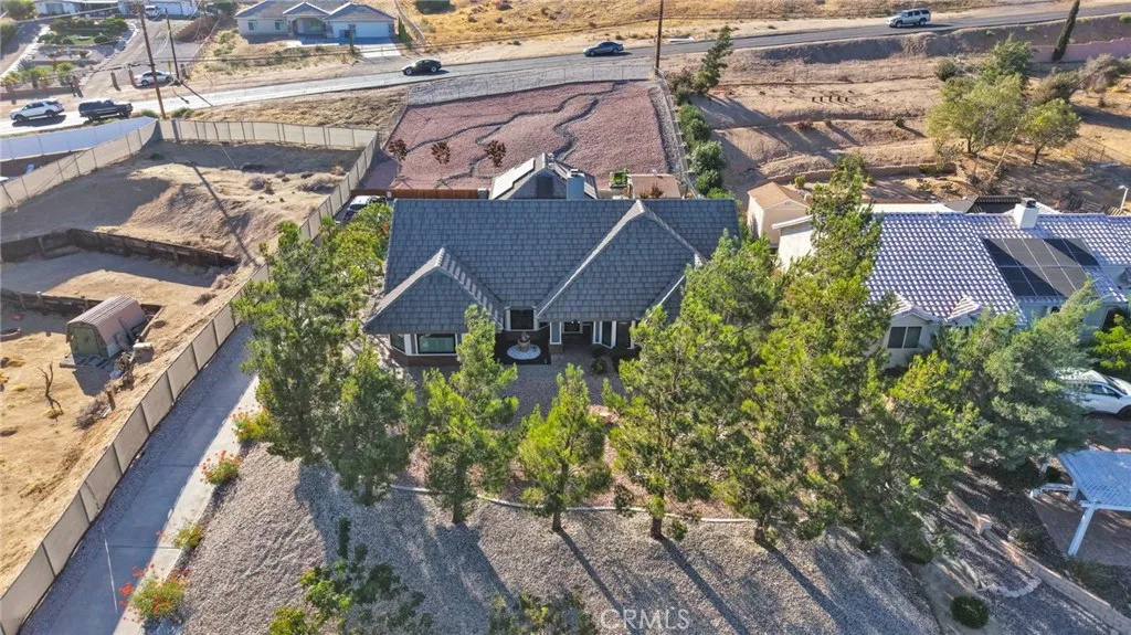 main property photo 51