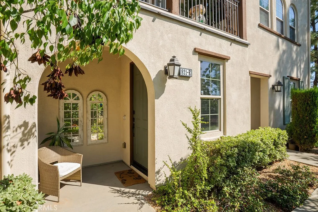 main property photo 0