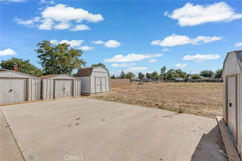 main property photo 20