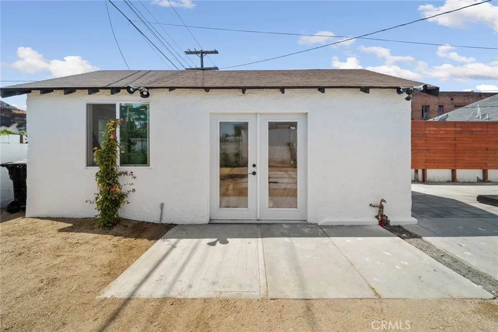 main property photo 18