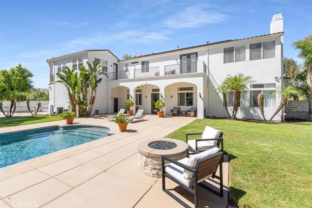 main property photo 61