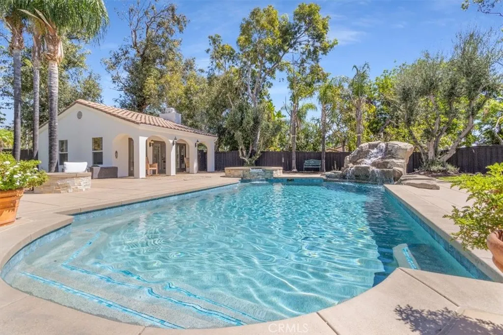 main property photo 63