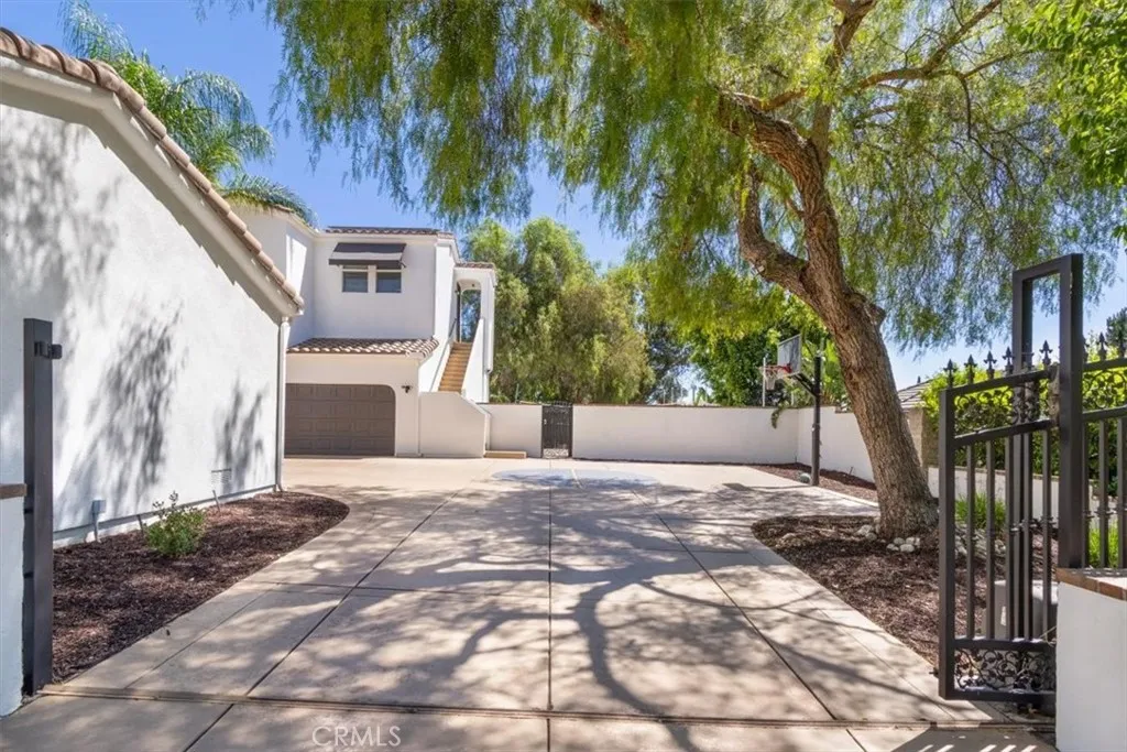 main property photo 66
