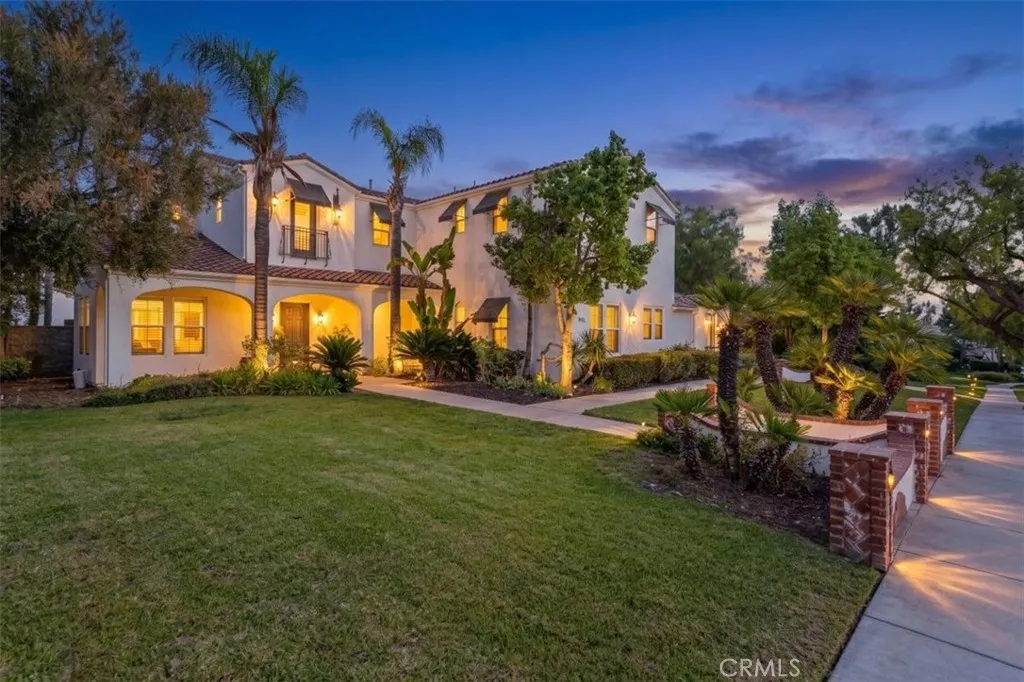 main property photo 69