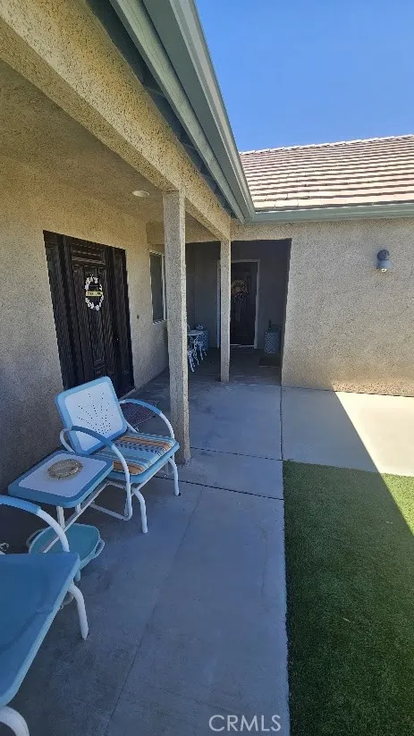 main property photo 34