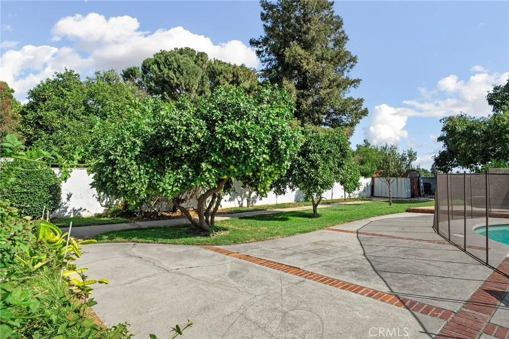 main property photo 51