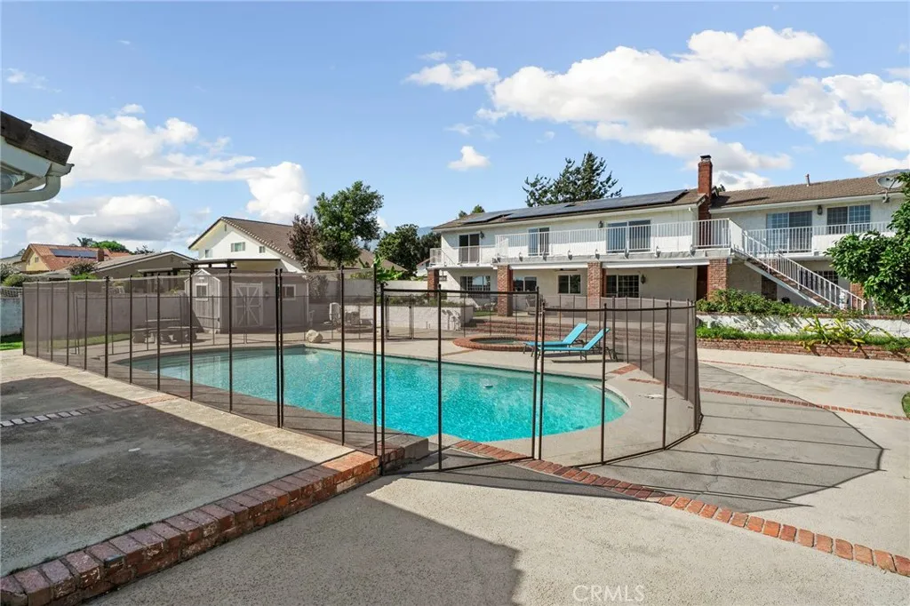 main property photo 52