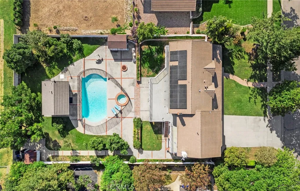 main property photo 61