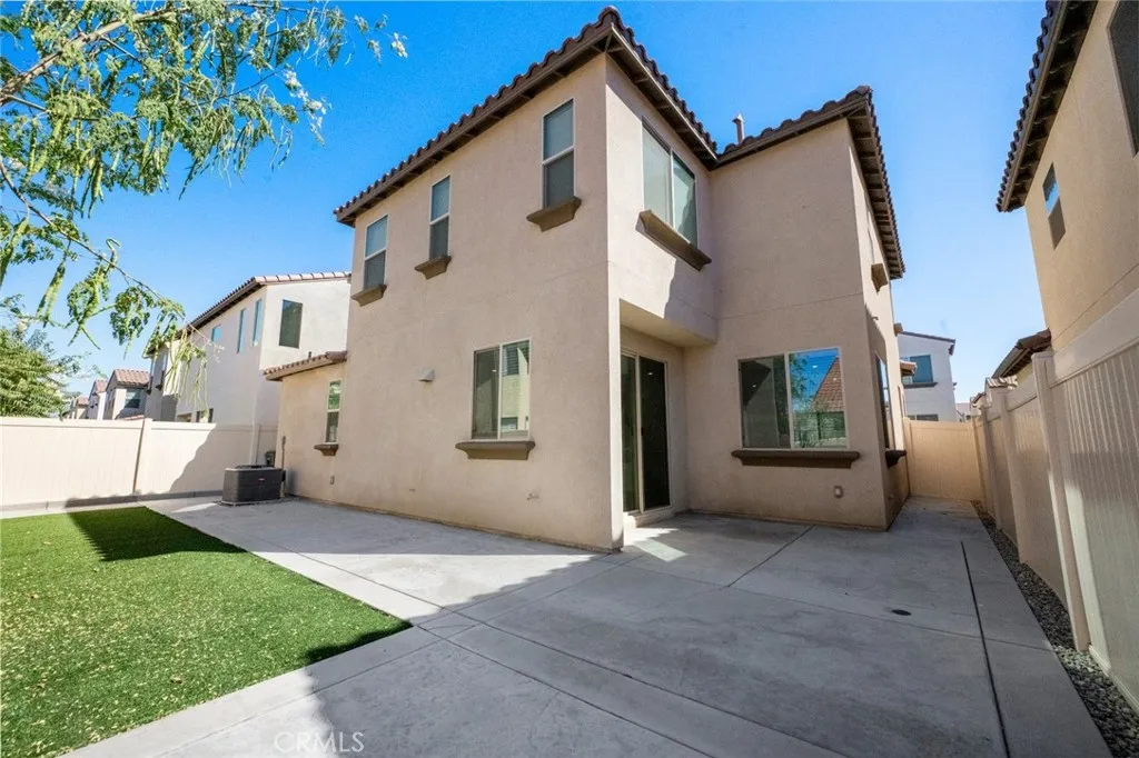 main property photo 49