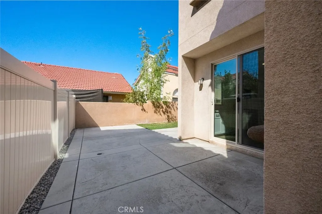 main property photo 52