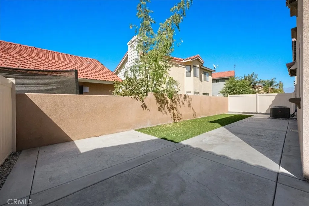 main property photo 53