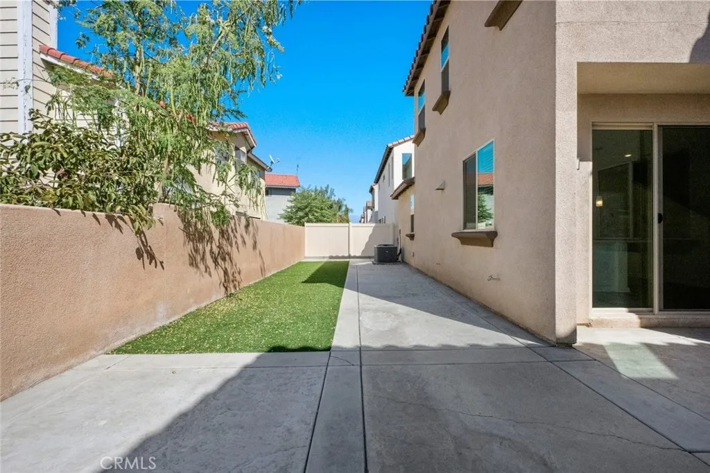 main property photo 54