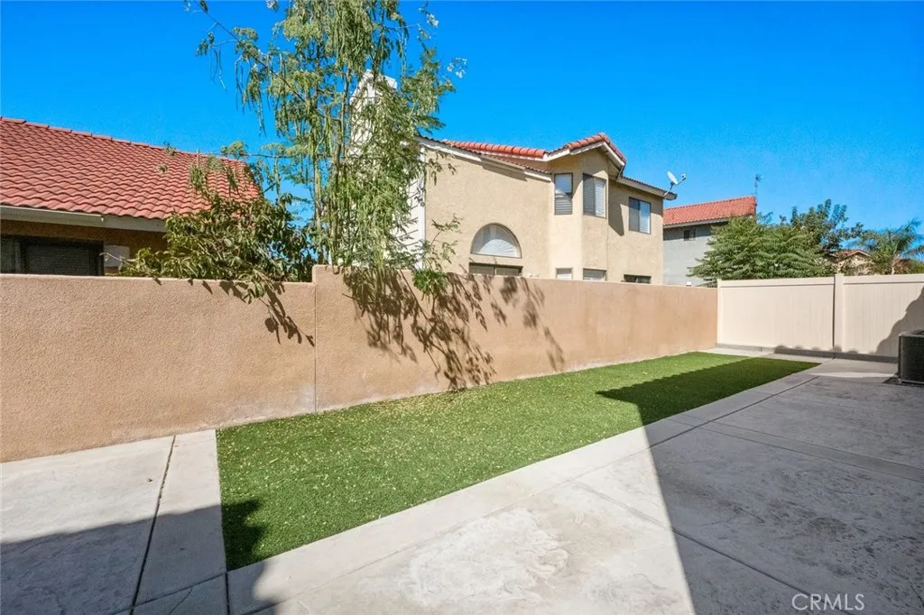 main property photo 55