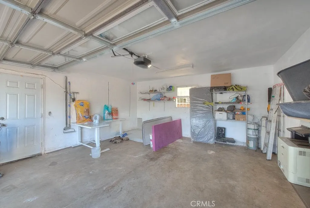 main property photo 54