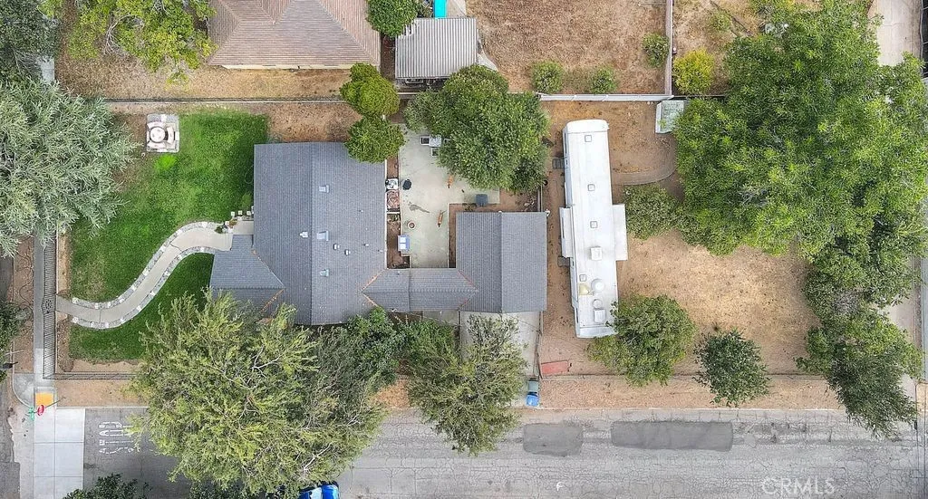 main property photo 55