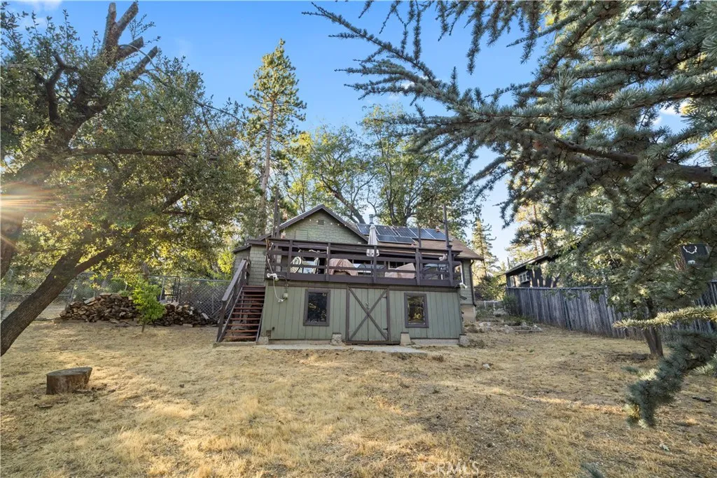 main property photo 13