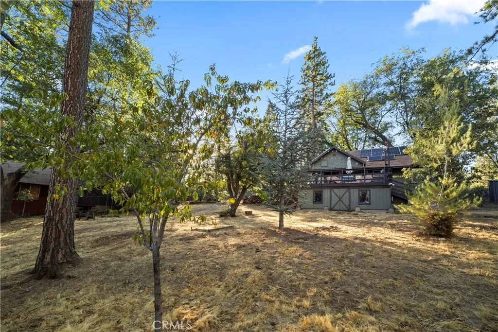 main property photo 15