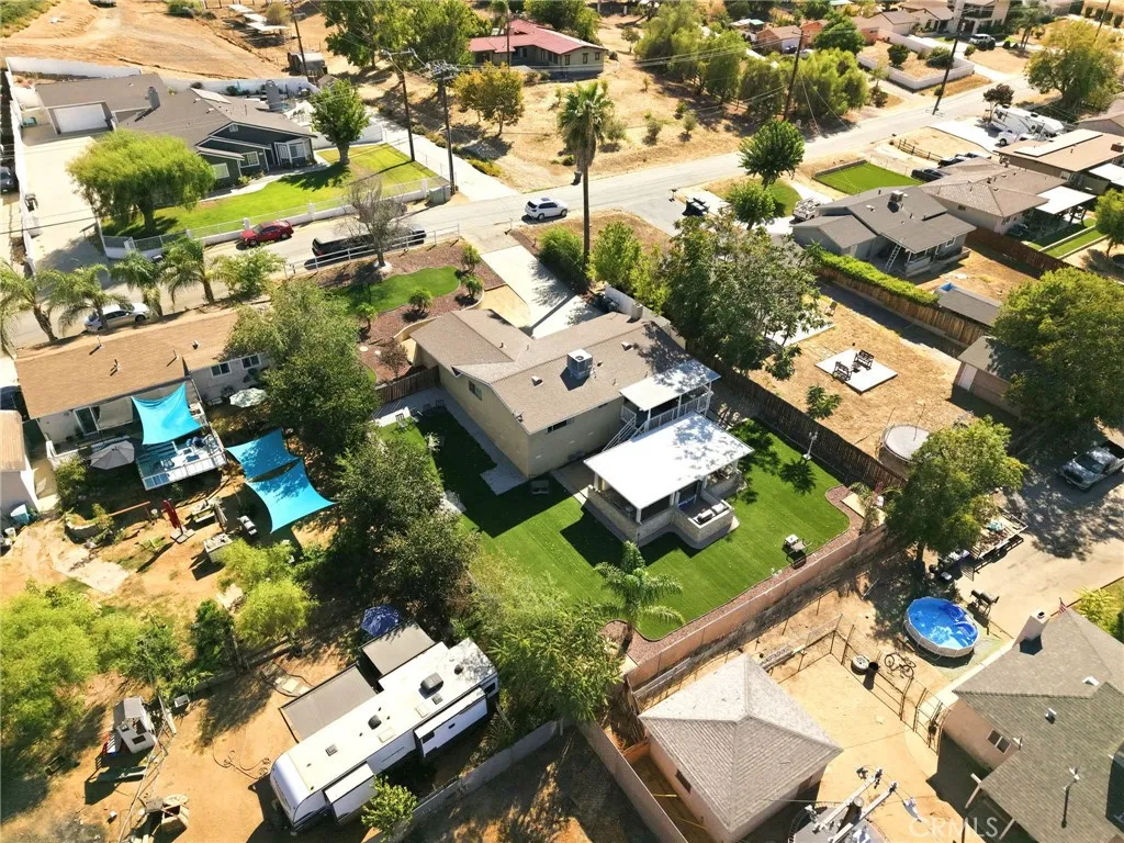 main property photo 56