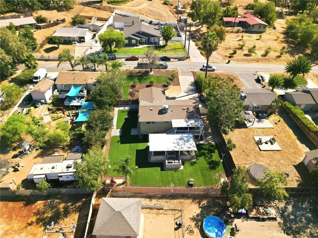 main property photo 57