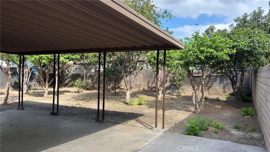 main property photo 55