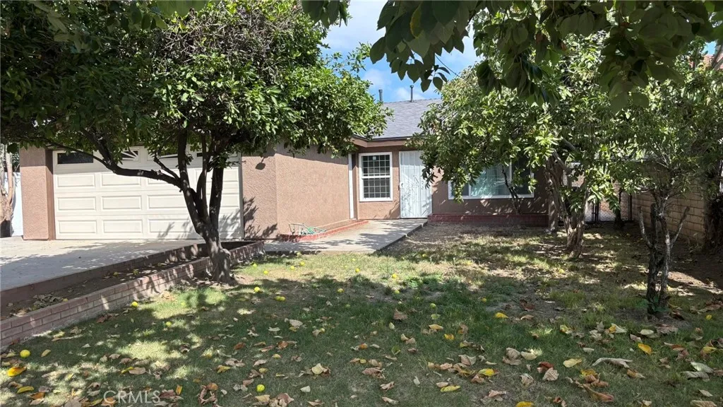 main property photo 57