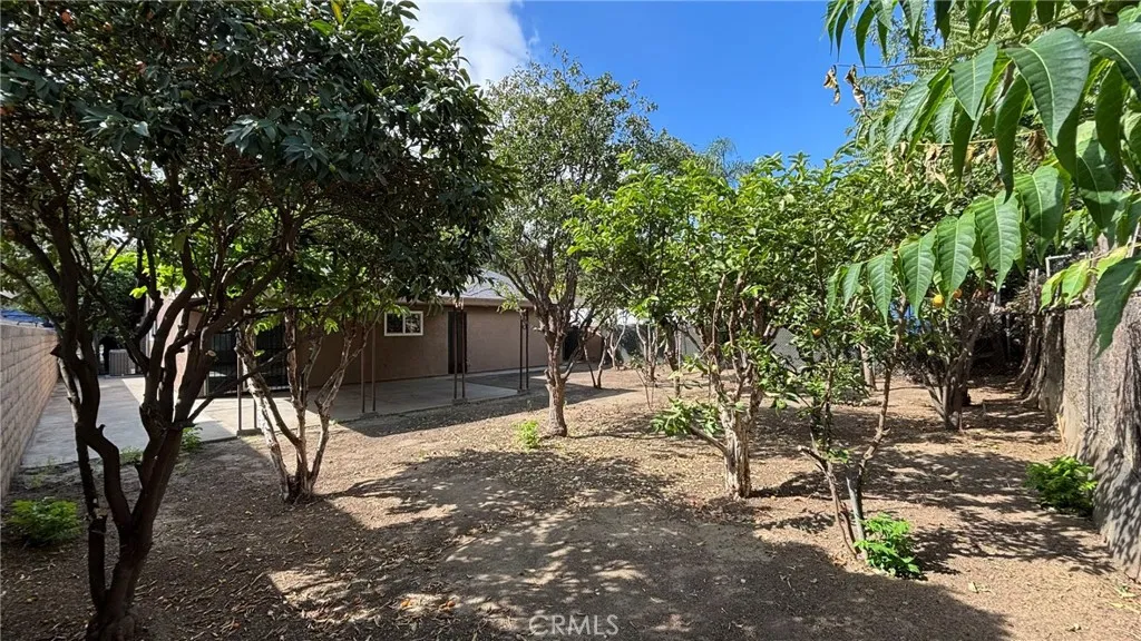 main property photo 59
