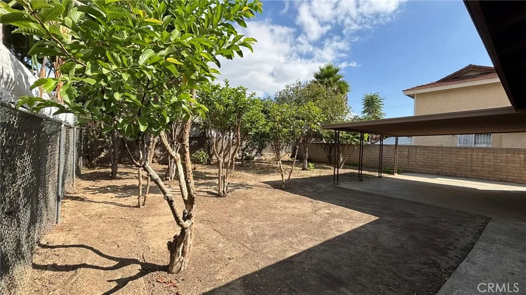 main property photo 60