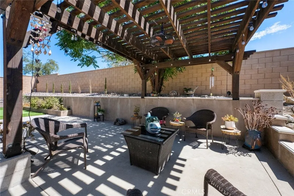 main property photo 52