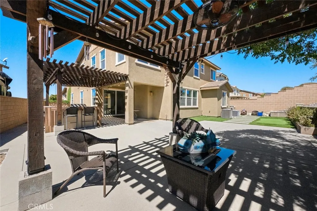 main property photo 53