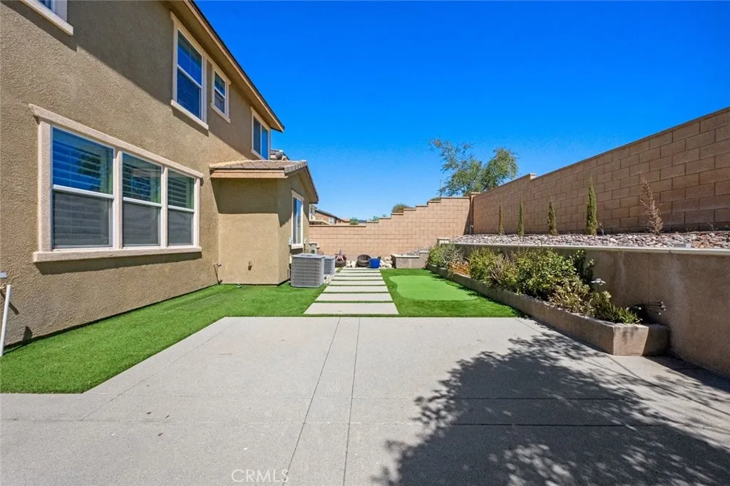 main property photo 54
