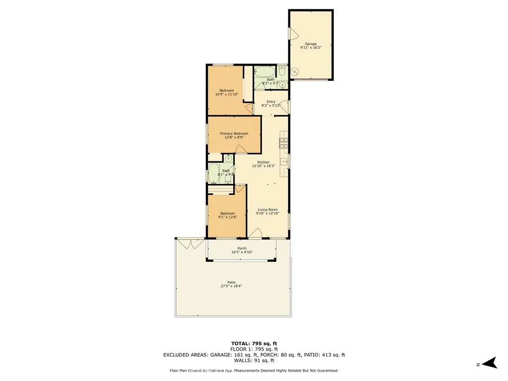 main property photo 40