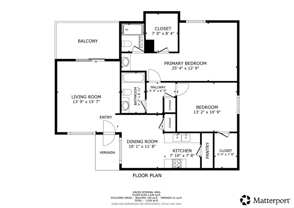main property photo 34