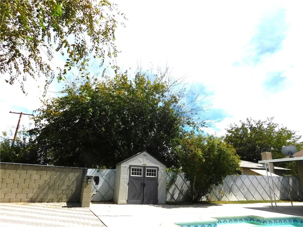main property photo 52
