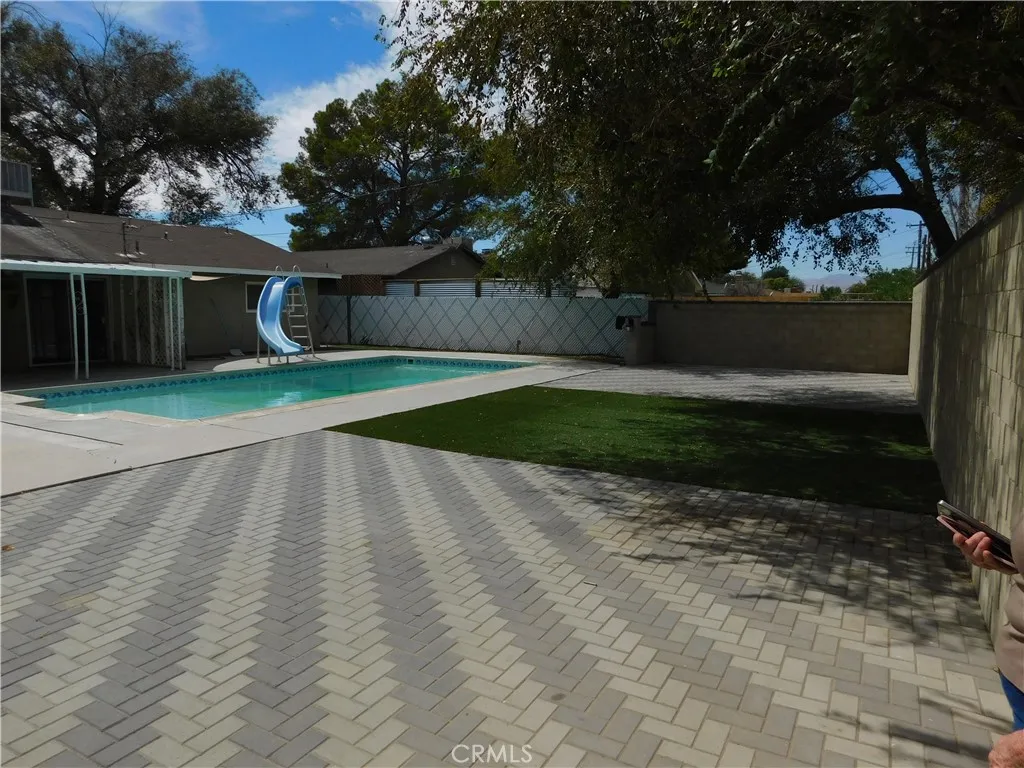 main property photo 54