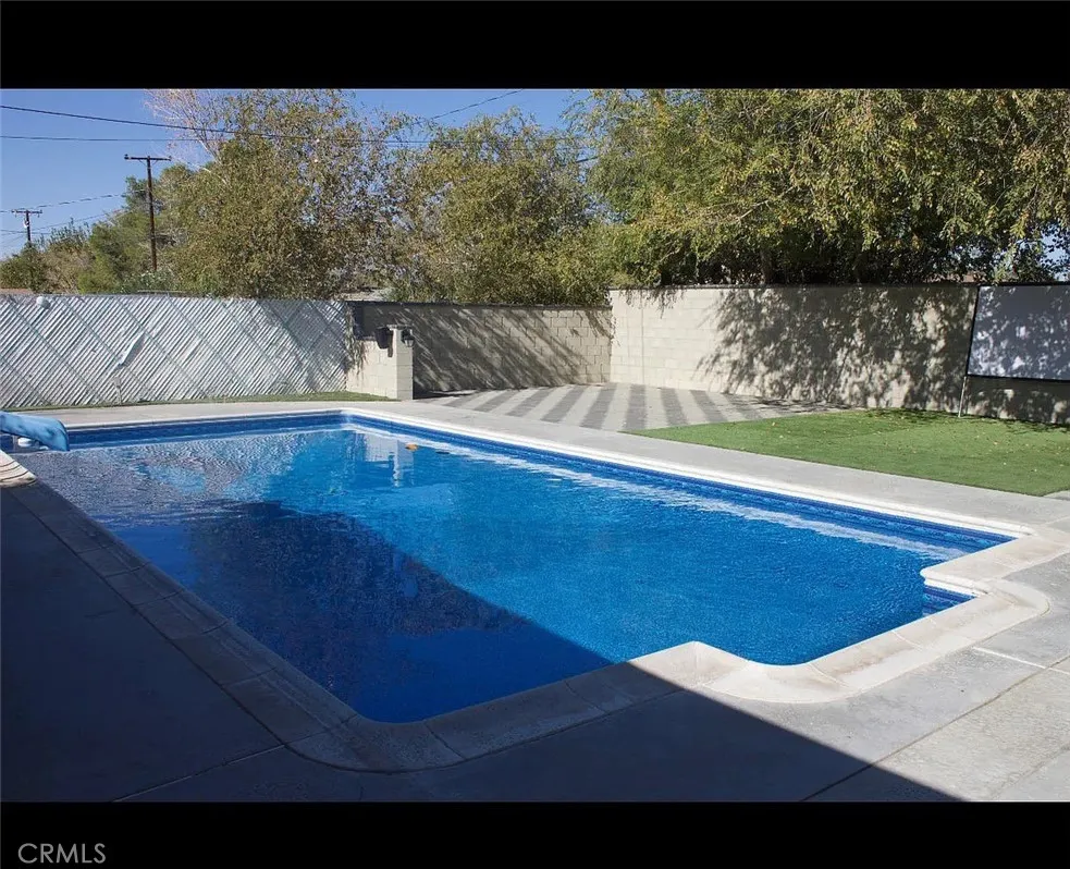 main property photo 56