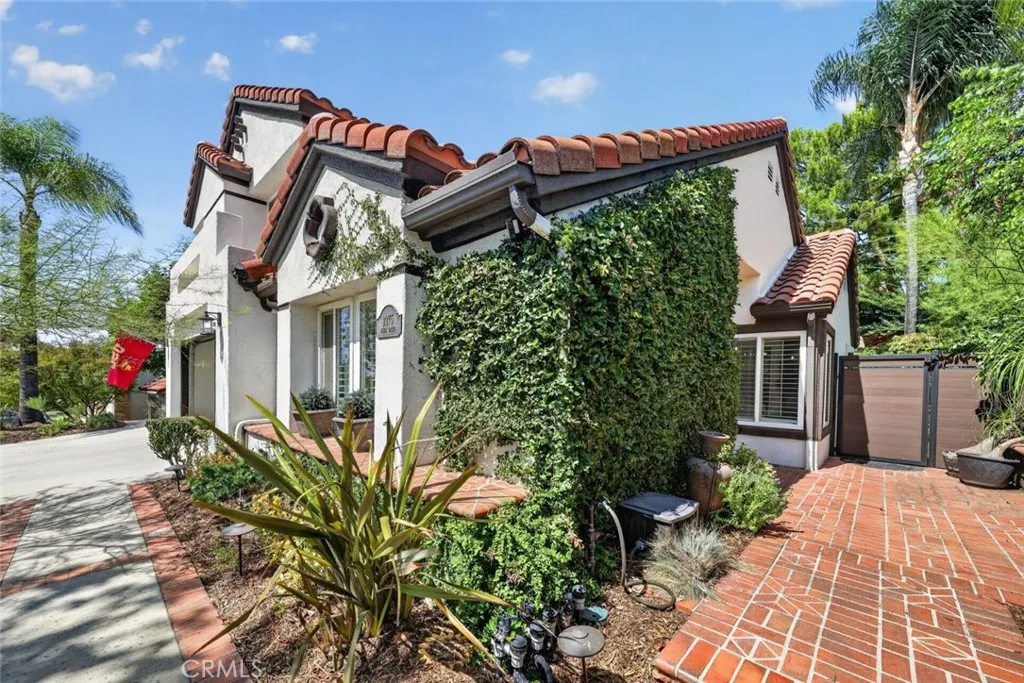 main property photo 58