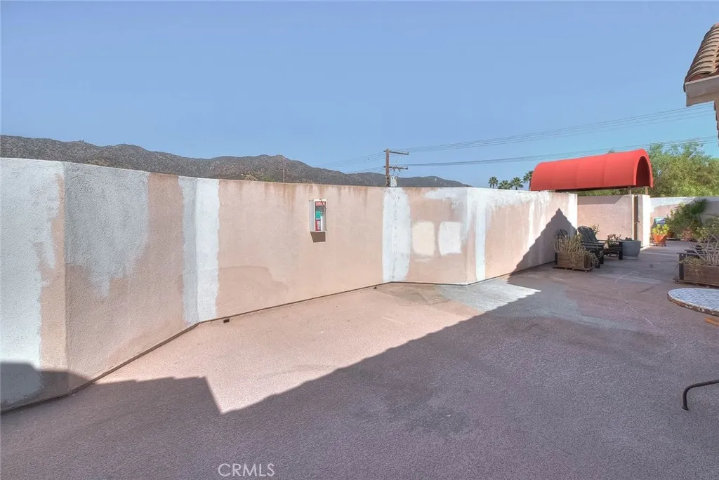 main property photo 47