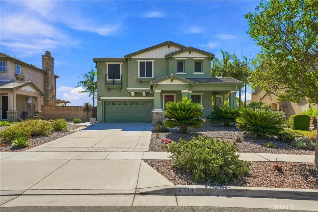main property photo 2