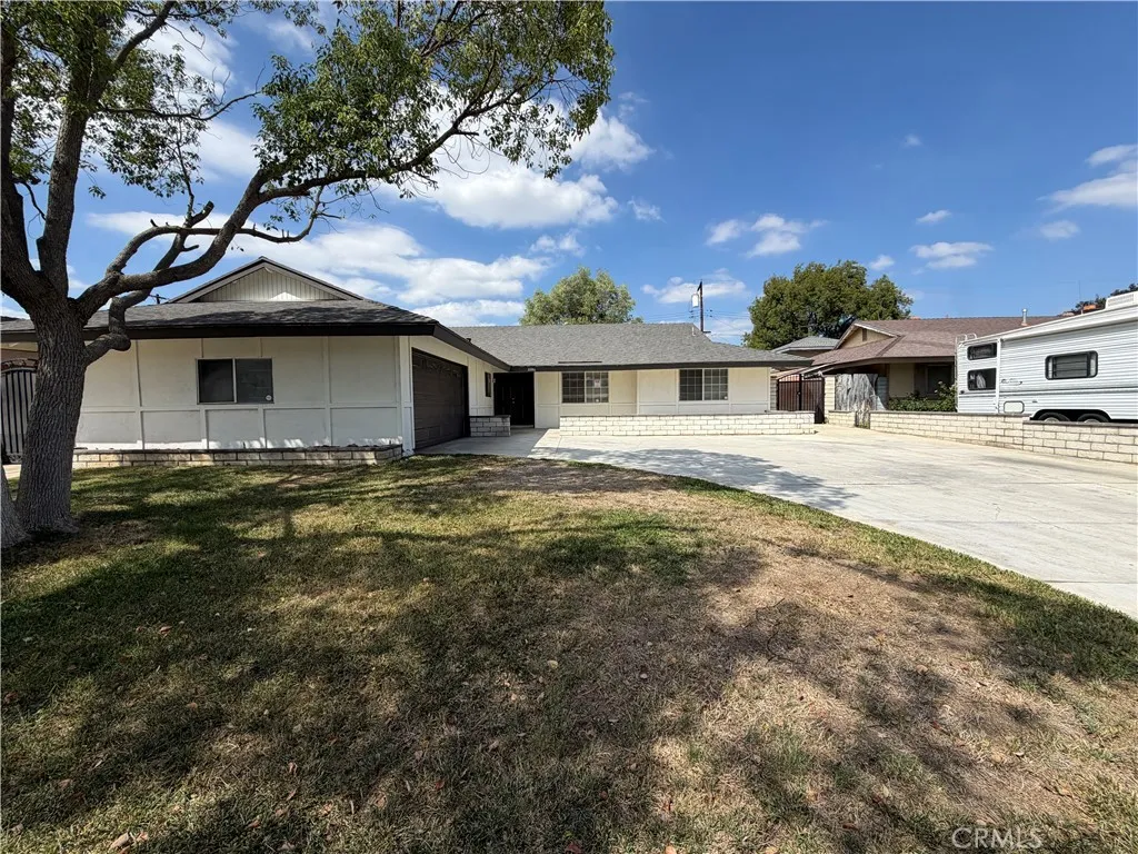 main property photo 0
